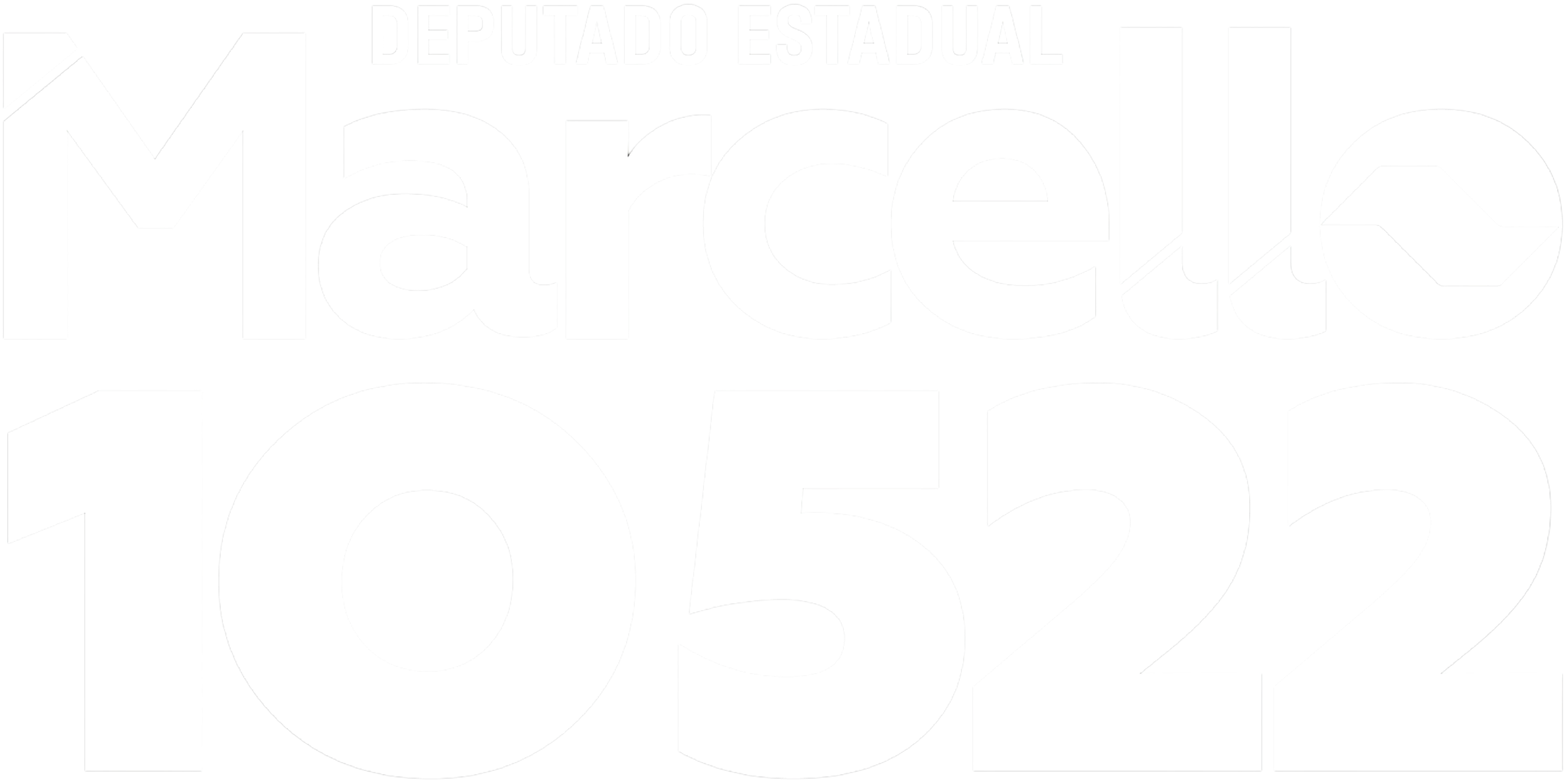 Marcello 10522